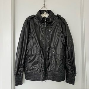 Mackage jacket (men’s)